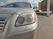 Toyota Avensis II Йошкар-Ола  - изображение 43
