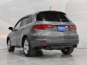 Acura RDX I Новосибирск  - изображение 43