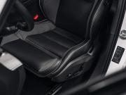 Volvo XC60 II Рестайлинг Москва  - изображение 30