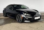 Toyota GR86 Киров  - изображение 33