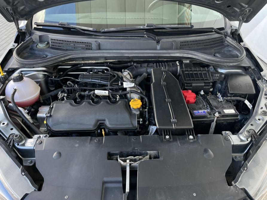 Lada (ВАЗ) Vesta I Екатеринбург  - изображение 11
