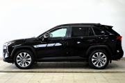 Toyota RAV4 V (XA50) Сургут  - изображение 35
