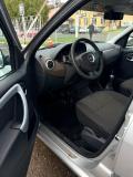 Lada (ВАЗ) Largus I Кострома  - изображение 26