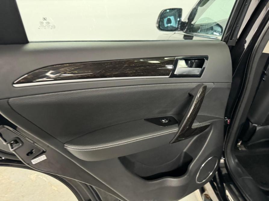 Zotye T600 Екатеринбург  - изображение 17