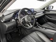 Mazda 6 III (GJ) Рестайлинг 2 Москва  - изображение 44