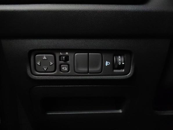 Changan CS35 Plus I Рестайлинг с пробегом 2022 года, цена 1 899 000 рублей, 33992 км, внедорожник, Автокод Объявления