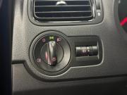 Volkswagen Polo V Казань  - изображение 31