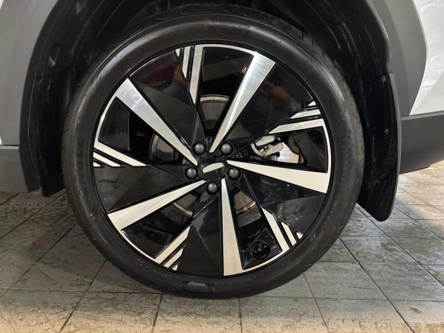 Geely Atlas II Санкт-Петербург  - изображение 10