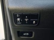 Kia K5 III Санкт-Петербург  - изображение 36