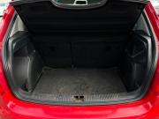 Skoda Fabia II Рестайлинг Альметьевск  - изображение 49