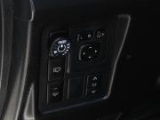 Toyota Land Cruiser Prado 150 Series Волгоград  - изображение 47