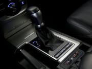 Toyota Land Cruiser Prado 150 Series Рестайлинг 3 Санкт-Петербург  - изображение 45
