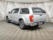 Dongfeng DF6 Москва  - изображение 24