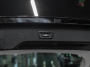 BMW 5 серии VII (G30/G31/G38) Рестайлинг Москва  - изображение 56