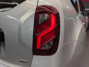 Renault Duster I Рестайлинг Москва  - изображение 54