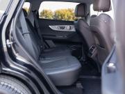 Chery Tiggo 8 Pro Max I Рестайлинг Новосибирск  - изображение 39
