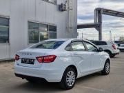 Lada (ВАЗ) Vesta I Нижний Новгород  - изображение 15