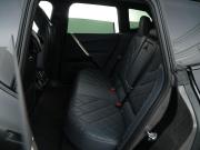 BMW iX I (I20) Москва  - изображение 34