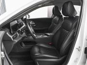 Chery Arrizo 8 Ставрополь  - изображение 33