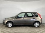 Lada (ВАЗ) Kalina II Воронеж  - изображение 28