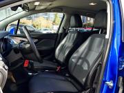 Opel Mokka I Екатеринбург  - изображение 35
