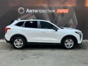 Haval Jolion I Рестайлинг Пермь  - изображение 27