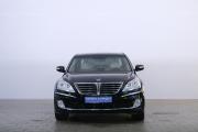 Hyundai Equus II Омск  - изображение 25