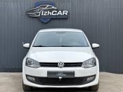 Volkswagen Polo V Ижевск  - изображение 25
