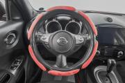 Nissan Juke I Барнаул  - изображение 40
