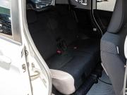 Suzuki Solio III Краснодар  - изображение 28