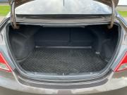 Hyundai Solaris I Рестайлинг Ярославль  - изображение 32