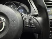 Mazda 6 III (GJ) Пермь  - изображение 43