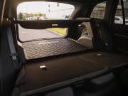 Geely Monjaro I Санкт-Петербург  - изображение 72