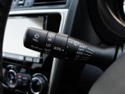 Subaru Levorg I Краснодар  - изображение 46