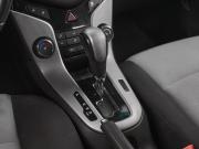 Chevrolet Cruze I Рестайлинг Москва  - изображение 26