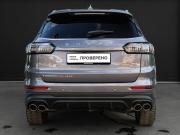 Chery Tiggo 8 Pro Max I Москва  - изображение 26
