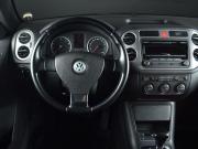 Volkswagen Tiguan I Кемерово  - изображение 29