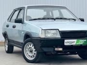 Lada (ВАЗ) 21099 Ростов-на-Дону  - изображение 23