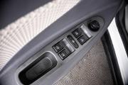Chery IndiS (S18D) I Пермь  - изображение 40