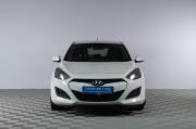 Hyundai i30 II Челябинск  - изображение 21