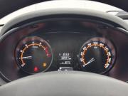 Lada (ВАЗ) Granta I Рестайлинг Воронеж  - изображение 26