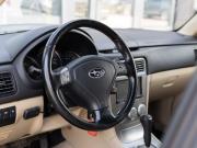 Subaru Forester II Рестайлинг Новосибирск  - изображение 29