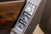 Mercedes-Benz GLK-Класс I (X204) Рестайлинг Барнаул  - изображение 41