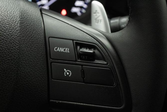 Mitsubishi Outlander III с пробегом 2012 года, цена 1 550 000 рублей, 116172 км, внедорожник, Автокод Объявления