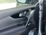 Nissan Qashqai II Екатеринбург  - изображение 55