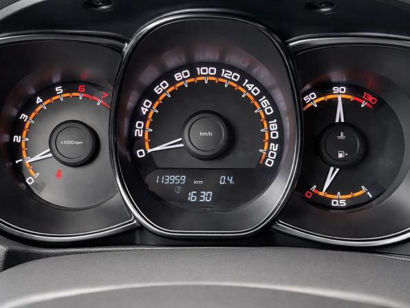 Lada (ВАЗ) Vesta I с пробегом 2020 года, цена 997 000 рублей, 113959 км, универсал, Автокод Объявления