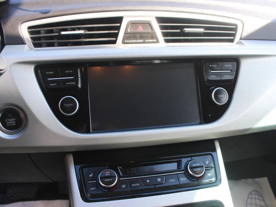 Geely Atlas I Калуга  - изображение 9