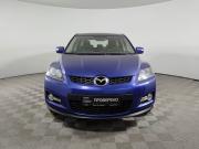 Mazda CX-7 I Уфа  - изображение 26