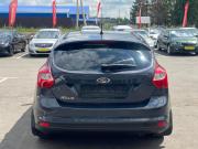 Ford Focus III Альметьевск  - изображение 30