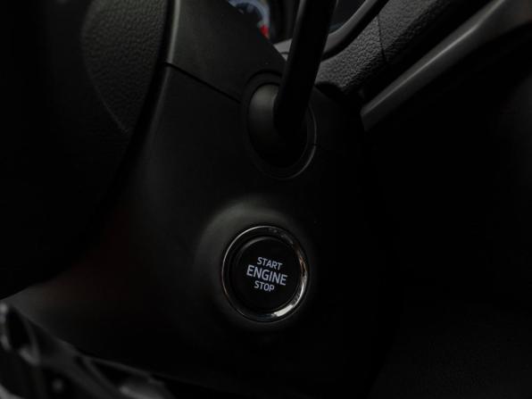 Skoda Karoq I с пробегом 2020 года, цена 2 830 000 рублей, 51578 км, внедорожник, Автокод Объявления